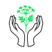 Logo-1_Color.webp